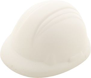 Anti-Stress-Helm Ingenio