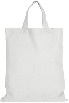 Apothekertasche