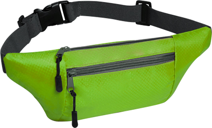 Bauchtasche Bumber