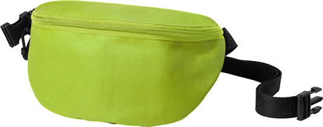Bauchtasche Matsuri