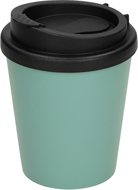 Bio-Kaffeebecher PremiumPlus small