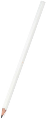 Bleistift 3-eckig Basic