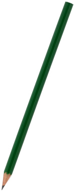 Bleistift 6-eckig Basic