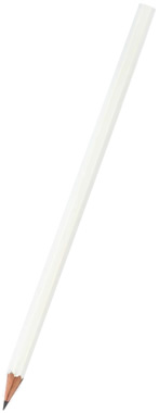 Bleistift 6-eckig Basic
