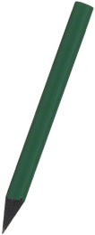 Bleistift Mini rund Dark