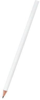 Bleistift rund Basic