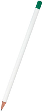 Bleistift rund Duo