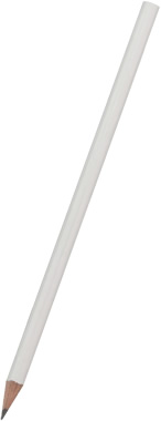 Bleistift rund mit Tauchkappe