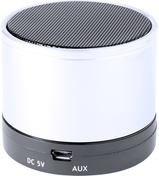Bluetooth-Lautsprecher Decibel