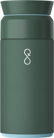 Brühflasche Ocean Bottle 350 ml