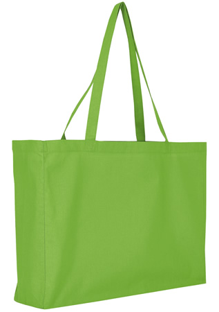 Cotton-Shopper