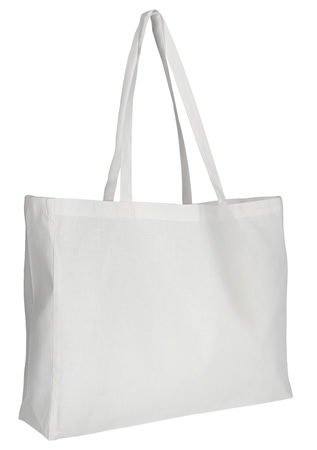 Cotton-Shopper