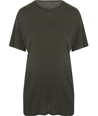 DainTree EcoViscose Men’s T