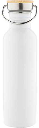 Edelstahl-Trinkflasche Colman