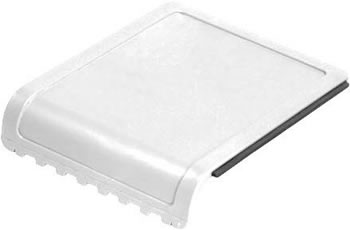 Eiskratzer Edge