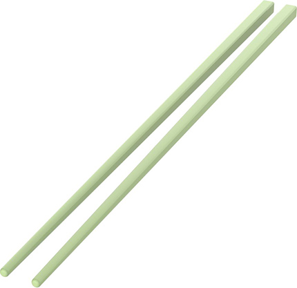 Essstäbchen-Set
