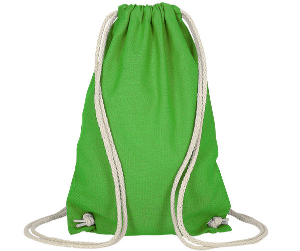 Event-Bag