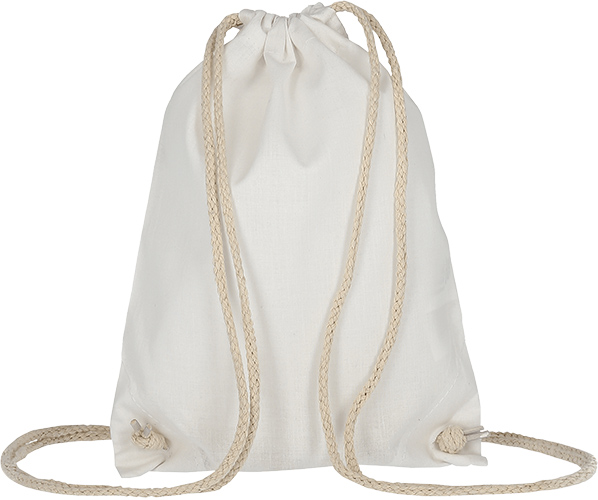Event-Bag