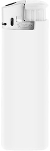 Feuerzeug BiC Electronic