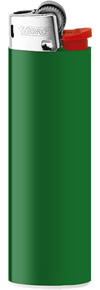 Feuerzeug BiC slim
