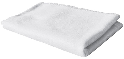 Fleecedecke Exner