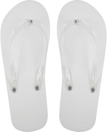 Flip-Flops Boracay