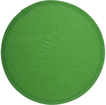 Frisbee Pocket