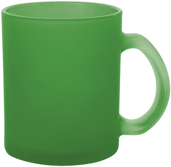 Glastasse Forsa