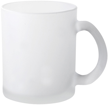 Glastasse Forsa
