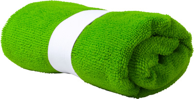 Handtuch Athletic