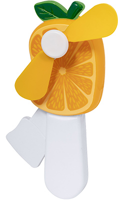 Handventilator Amalfi