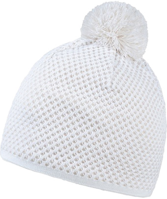 Haube Dots