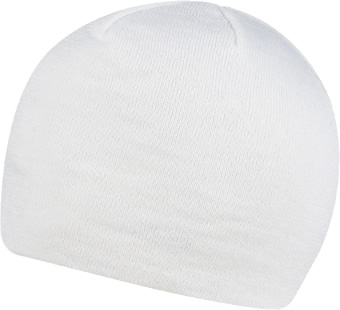 Haube Easy Wear