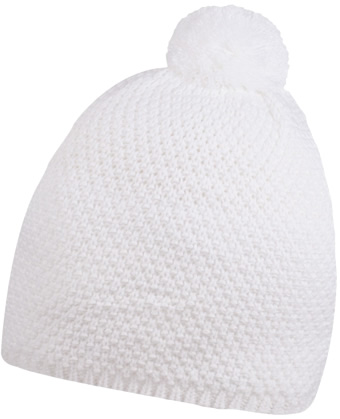 Haube Favorite