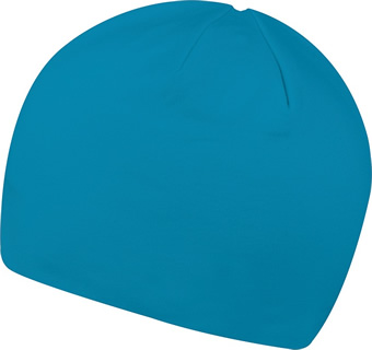 Haube Jersey basic