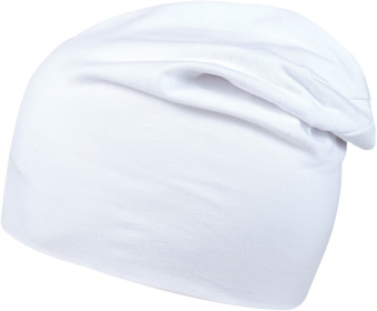 Haube Long Jersey