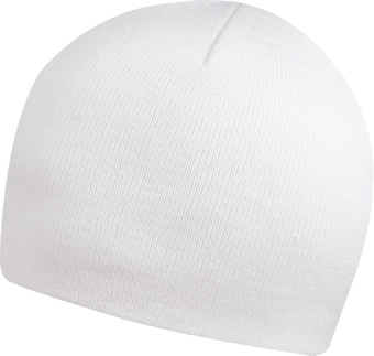 Haube Primary basic