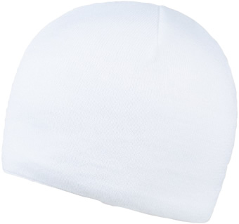 Haube Pure Beanie