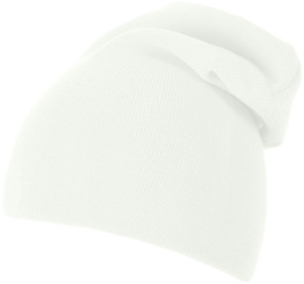 Haube Seamless