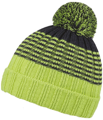 Haube Street Retro
