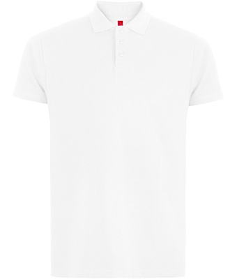 Herren-Poloshirt Patria
