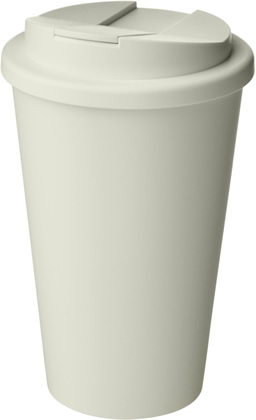 Isolierbecher Americano Renew 350 ml