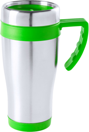 Isolierbecher Caprol Plus