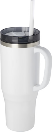 Isolierbecher Melbourne 1200 ml