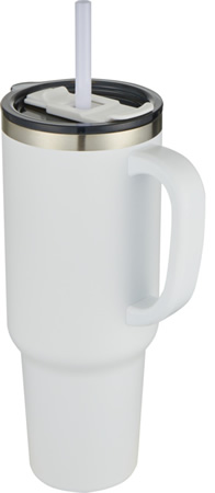 Isolierbecher Sydney 1200 ml