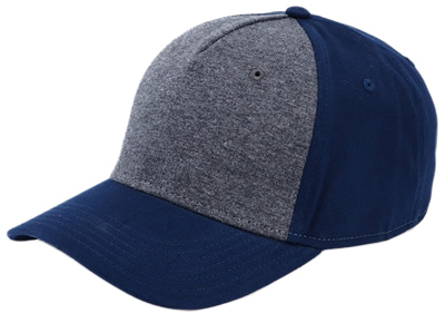 Kappe Ash Jersey