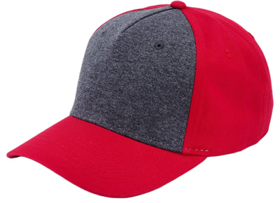 Kappe Ash Jersey