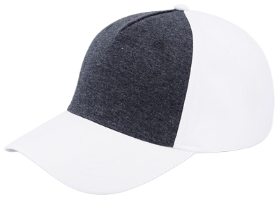 Kappe Ash Jersey
