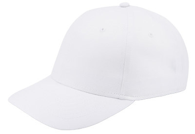 Kappe Basic