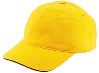 Kappe Child basic